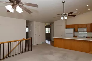 3672 S 1100 E, Millcreek, UT 84106 - Photo 7