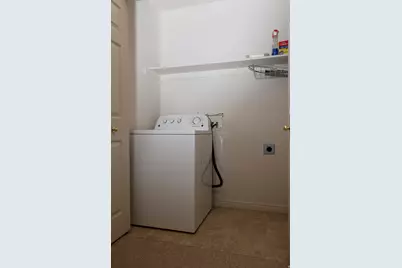 3672 S 1100 E, Millcreek, UT 84106 - Photo 15