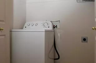 3672 S 1100 E, Millcreek, UT 84106 - Photo 15