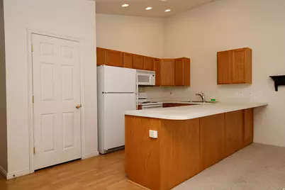 3672 S 1100 E, Millcreek, UT 84106 - Photo 5