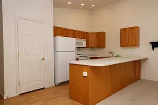 3672 S 1100 E, Millcreek, UT 84106 - Photo 5