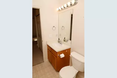 3672 S 1100 E, Millcreek, UT 84106 - Photo 13