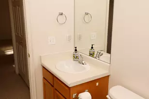 3672 S 1100 E, Millcreek, UT 84106 - Photo 13