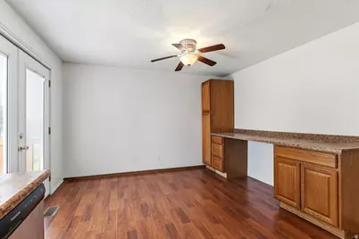 954 W 2400 N, Clinton, UT 84015 - Photo 11