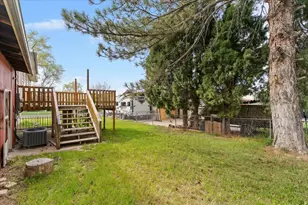 954 W 2400 N, Clinton, UT 84015 - Photo 29