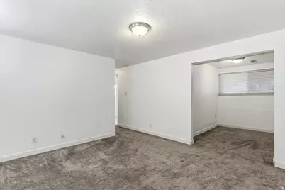 954 W 2400 N, Clinton, UT 84015 - Photo 19