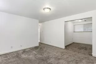 954 W 2400 N, Clinton, UT 84015 - Photo 19
