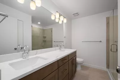 4125 S Winder Ward Dr, Millcreek, UT 84124 - Photo 19