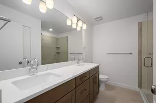 4125 S Winder Ward Dr, Millcreek, UT 84124 - Photo 19