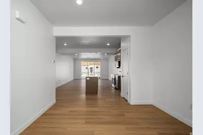 4125 S Winder Ward Dr, Millcreek, UT 84124 - Photo 9