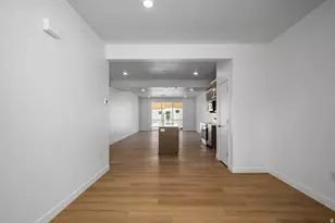 4125 S Winder Ward Dr, Millcreek, UT 84124 - Photo 9