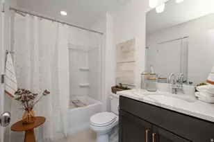 4125 S Winder Ward Dr, Millcreek, UT 84124 - Photo 29