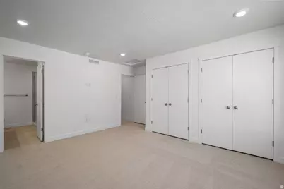 4125 S Winder Ward Dr, Millcreek, UT 84124 - Photo 17