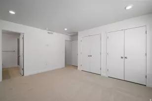 4125 S Winder Ward Dr, Millcreek, UT 84124 - Photo 17