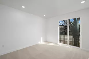 4125 S Winder Ward Dr, Millcreek, UT 84124 - Photo 11