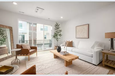 4125 S Winder Ward Dr, Millcreek, UT 84124 - Photo 23