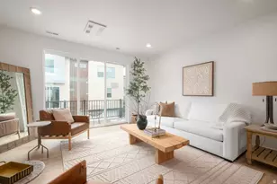 4125 S Winder Ward Dr, Millcreek, UT 84124 - Photo 23