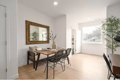 4125 S Winder Ward Dr, Millcreek, UT 84124 - Photo 25