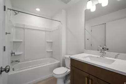 4125 S Winder Ward Dr, Millcreek, UT 84124 - Photo 13