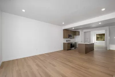 4125 S Winder Ward Dr, Millcreek, UT 84124 - Photo 7