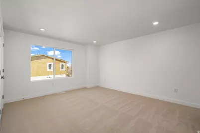 4125 S Winder Ward Dr, Millcreek, UT 84124 - Photo 15