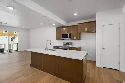 4125 S Winder Ward Dr, Millcreek, UT 84124 - Photo 3