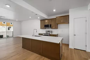 4125 S Winder Ward Dr, Millcreek, UT 84124 - Photo 3