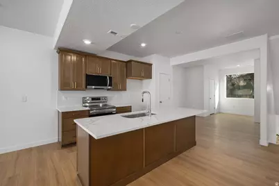 4125 S Winder Ward Dr, Millcreek, UT 84124 - Photo 5