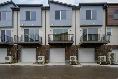 4125 S Winder Ward Dr, Millcreek, UT 84124 - Photo 21