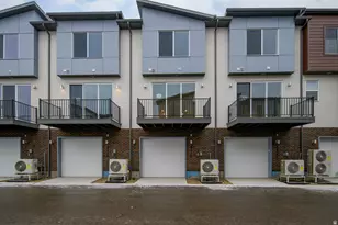 4125 S Winder Ward Dr, Millcreek, UT 84124 - Photo 21