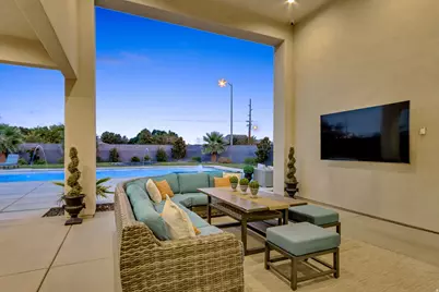 2978 S Farmland Dr, Washington, UT 84780 - Photo 61