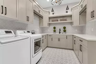 2978 S Farmland Dr, Washington, UT 84780 - Photo 53