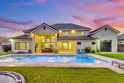 2978 S Farmland Dr, Washington, UT 84780 - Photo 67