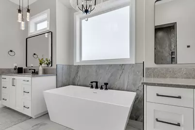 2978 S Farmland Dr, Washington, UT 84780 - Photo 25