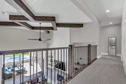 2978 S Farmland Dr, Washington, UT 84780 - Photo 47