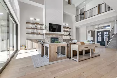 2978 S Farmland Dr, Washington, UT 84780 - Photo 9