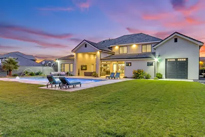 2978 S Farmland Dr, Washington, UT 84780 - Photo 65