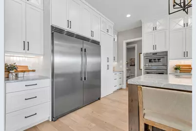 2978 S Farmland Dr, Washington, UT 84780 - Photo 13