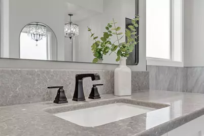 2978 S Farmland Dr, Washington, UT 84780 - Photo 23