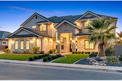 2978 S Farmland Dr, Washington, UT 84780 - Photo 1