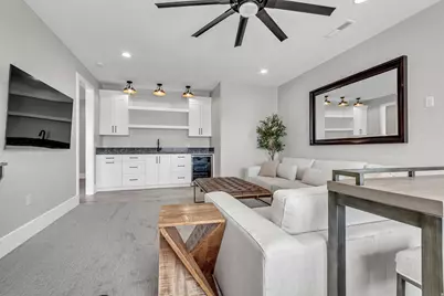 2978 S Farmland Dr, Washington, UT 84780 - Photo 35