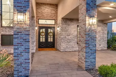 2978 S Farmland Dr, Washington, UT 84780 - Photo 5