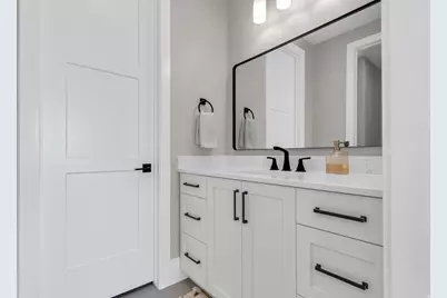 2978 S Farmland Dr, Washington, UT 84780 - Photo 41