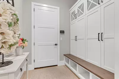 2978 S Farmland Dr, Washington, UT 84780 - Photo 55