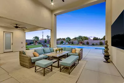 2978 S Farmland Dr, Washington, UT 84780 - Photo 59