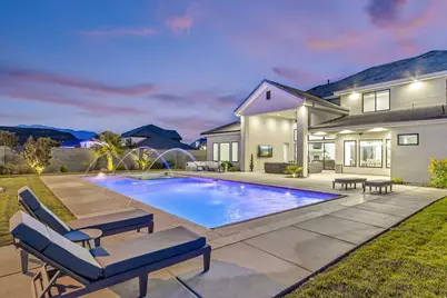 2978 S Farmland Dr, Washington, UT 84780 - Photo 63