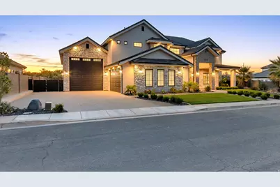 2978 S Farmland Dr, Washington, UT 84780 - Photo 3