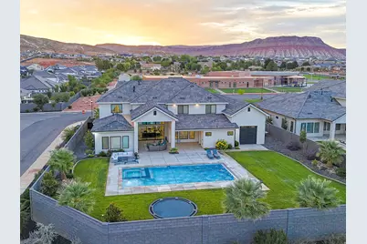 2978 S Farmland Dr, Washington, UT 84780 - Photo 71