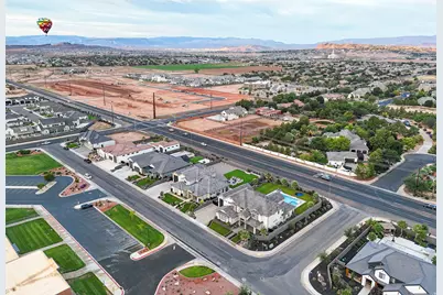 2978 S Farmland Dr, Washington, UT 84780 - Photo 69