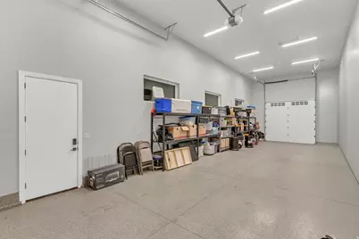 2978 S Farmland Dr, Washington, UT 84780 - Photo 57